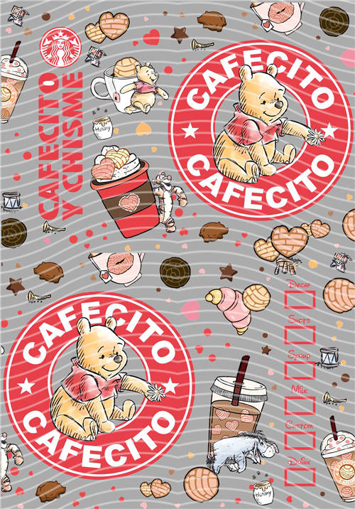 A5 Notebook Wraps-A 1301